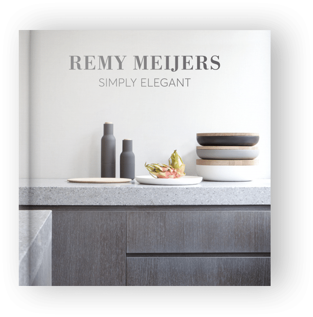 book-slider-s2-img.png